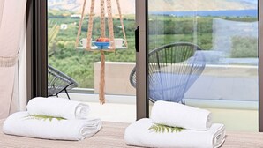 Interior - Ferienvilla "Minaos Maxima" mit privatem Pool by Interhome (Georgioupoli)