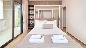 Room - "Minaos8" mit privatem Pool by Interhome (Georgioupoli)