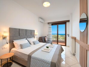 Internet - Sunlight Grand Villas 3 beheizte Pools 36 Gäste by Interhome (Georgioupoli)