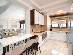 Unclassified image, 3 of 48, button - Sunlight Grand Villas 3 beheizte Pools 36 Gäste by Interhome (Georgioupoli)