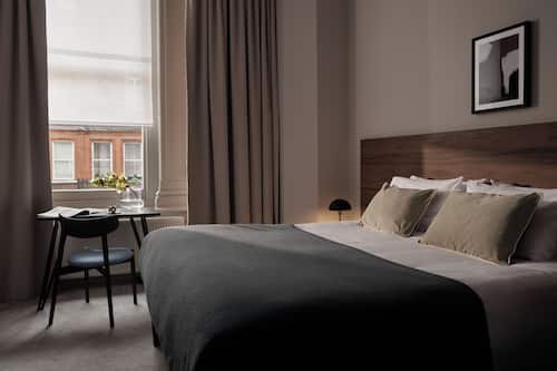 Original Room