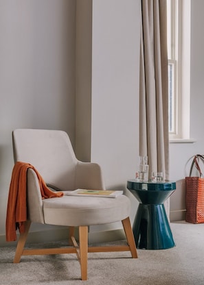 Iron/ironing board, free WiFi, bed sheets - Bob W London Kensington (London)