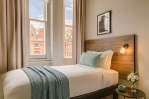 Silitysrauta/-lauta, ilmainen Wi-Fi