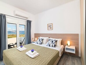 Internet - für 10 Personen in Draia, Kreta (West-Kreta) by Interhome (Georgioupoli)