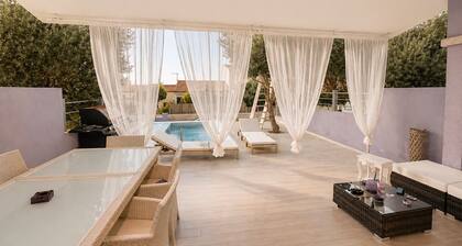 Villa Laura - Key to Villas