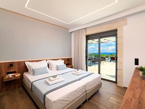 Internet - für 10 Personen in Kournas, Kreta (West-Kreta) by Interhome (Georgioupoli)