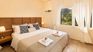2 bedrooms, Internet - Apple Green Villa Privater Pool by Interhome (Georgioupoli)