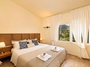 Internet - Apple Green Villa Privater Pool by Interhome (Georgioupoli)