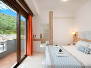 Internet - Sunlight Villa Beheizter Pool by Interhome (Georgioupoli)