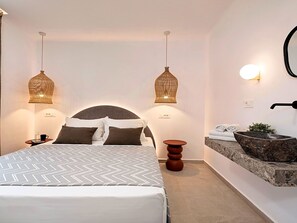 Internet - für 24 Personen in Chania, Kreta (West-Kreta) by Interhome (Georgioupoli)