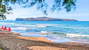 Praia