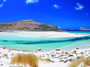 Beach - für 12 Personen in Kournas, Kreta (West-Kreta) by Interhome (Georgioupoli)