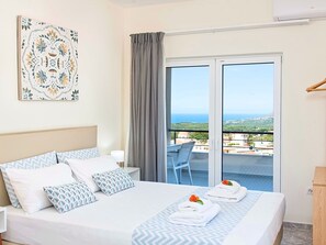 Internet - für 12 Personen in Kournas, Kreta (West-Kreta) by Interhome (Georgioupoli)