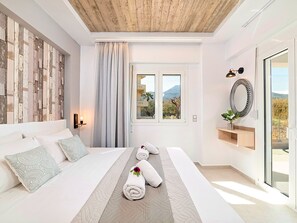 Internet - für 12 Personen in Chania, Kreta (West-Kreta) by Interhome (Georgioupoli)