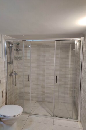 Towels - Downtown home Garten mit privatem Garten by Interhome (Chania)