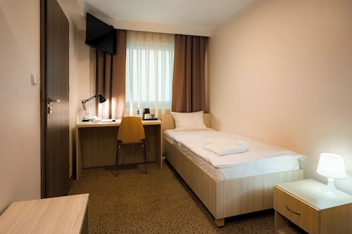 HOTEL PORTO