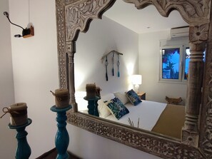 3 bedrooms, Internet - Villa "Dionysos" mit privatem Pool by Interhome (Almyrida)