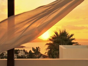 Property grounds - Villa "Dionysos" mit privatem Pool by Interhome (Almyrida)