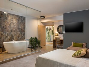 Internet - Haus in Theriso mit privatem Pool by Interhome (Agia Marina)
