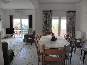 Interior - Vacation home Jasmin by Interhome (Agia Marina)