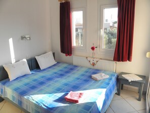 Internet - Vacation home Jasmin by Interhome (Agia Marina)