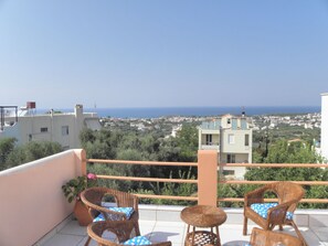 Property grounds - Vacation home Jasmin by Interhome (Agia Marina)