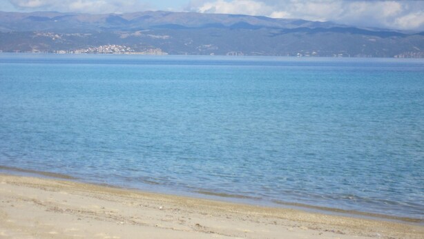 Beach - Vacation home Niki by Interhome (Pirgadikia)
