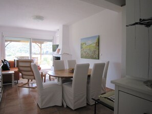 Unclassified image, 5 of 26, button - Vacation home Niki by Interhome (Pirgadikia)