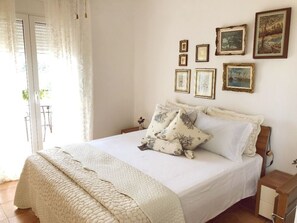 Internet - Vacation home Niki by Interhome (Pirgadikia)