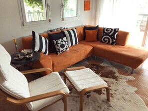 TV, fireplace - Vacation home Niki by Interhome (Pirgadikia)