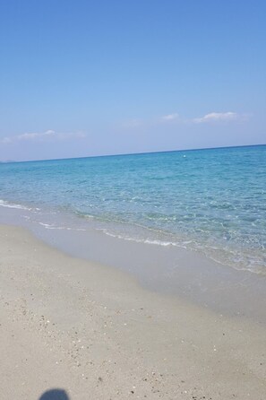 Playa