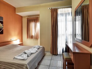 2 bedrooms, Internet - Elia Apartments Afytos-Maisonette by Interhome (Kassandrino)