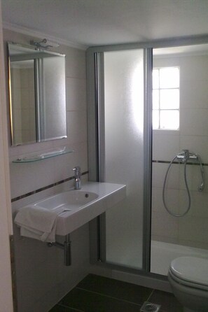 Towels - Elia Apartments Afytos by Interhome (Kassandrino)