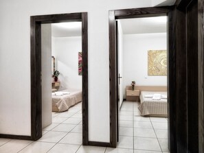Internet - Elia Apartments Afytos by Interhome (Kassandrino)
