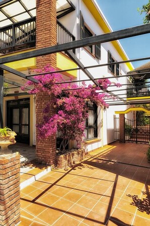 Exterior - Elia Apartments Afytos by Interhome (Kassandrino)