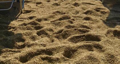 mit Terrasse by Interhome