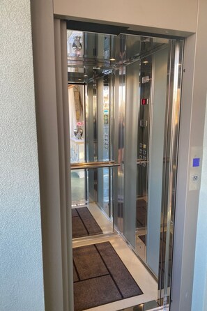 Interior - mit Terrasse by Interhome (Asprovalta)