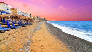 Unclassified image, 2 of 26, button - Myrtos Mare Suite mit Meerblick by Interhome (Myrtos)