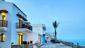 Unclassified image, 5 of 26, button - Myrtos Mare Suite mit Meerblick by Interhome (Myrtos)