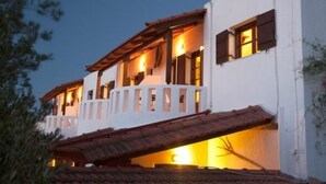 Unclassified image, 4 of 33, button - Villa Castello vier bis fünf Personen by Interhome (Agios Nikolaos)