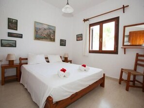 Internet - Apartment Villa Michalis in Agios Nikolaos by Interhome (Agios Nikolaos)