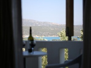 Interior - im ersten Stock by Interhome (Agios Nikolaos)