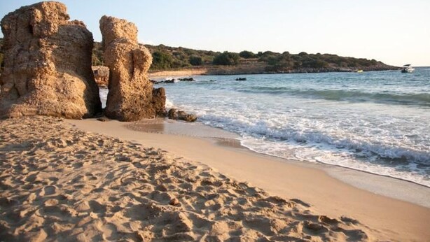 Praia