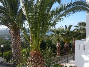 Property grounds - Apartment 47552 by Interhome (Agios Nikolaos)
