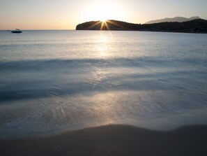 Beach - Apartment 47552 by Interhome (Agios Nikolaos)