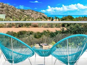 Property grounds - Cretan Lodge Beheizter Pool by Interhome (Agios Nikolaos)
