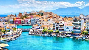 Jachthaven