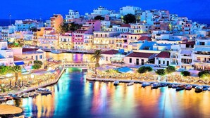 Jachthaven