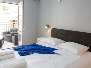Internet - Wohnung in Kato Gouves mit Gemeinschaftspool by Interhome (Analipsi-Hersonissos)