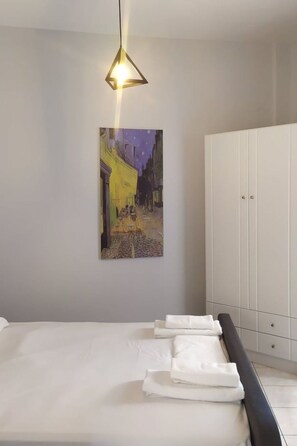 Internet - in Kato Gouves mit Gemeinschaftspool by Interhome (Analipsi-Hersonissos)